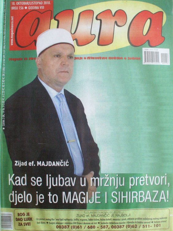 Naslovnica_2.jpg