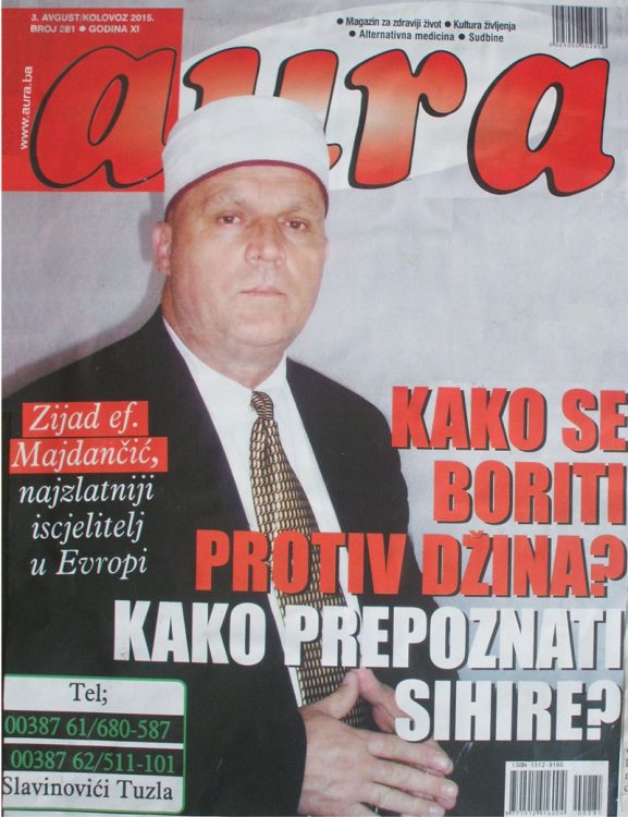 naslovnica_1.jpg
